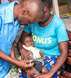 We need vaccines against malaria. Why has development been so slow?