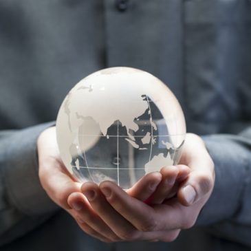 Climate, environment and the transmission of malaria
