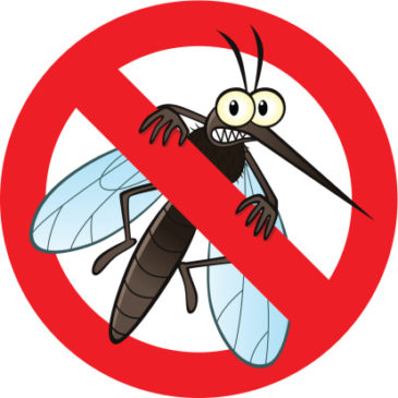 Malaria Poems