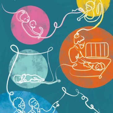 The 2021 World Malaria Report Has Arrived
