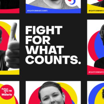2022 Global Week of Action
